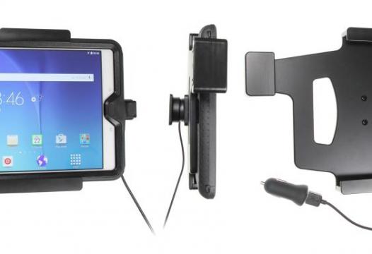 h/l Sam.Gal.Tab A 9.7 USB sig.plug (veerw.)-Otterbox