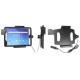h/l Sam.Gal.Tab A 9.7 USB sig.plug (veerw.)-Otterbox