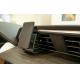 Proclip Honda Clarity 18-19 Center mount