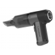 premium travel inflator vaccum