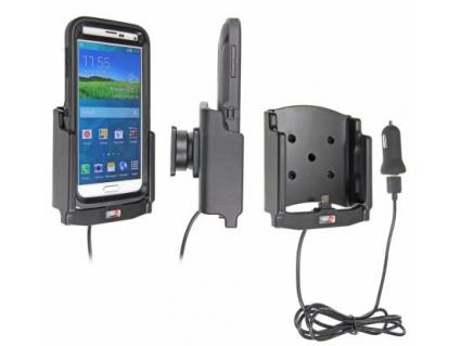 h/l Samsung Galaxy S5 USB sig.plug - Otterbox Def.