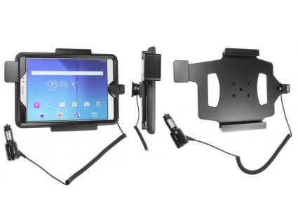 h/l Sam.Gal.Tab A 9.7 sig.plug (veerweerstand)Otterbox