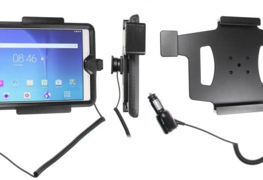 h/l Sam.Gal.Tab A 9.7 sig.plug (veerweerstand)Otterbox
