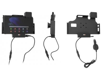 h/l Samsung Active 3 (veerweerstand) sig.plug 2A-USB
