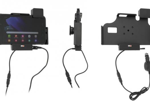 h/l Samsung Active 3 (veerweerstand) sig.plug 2A-USB
