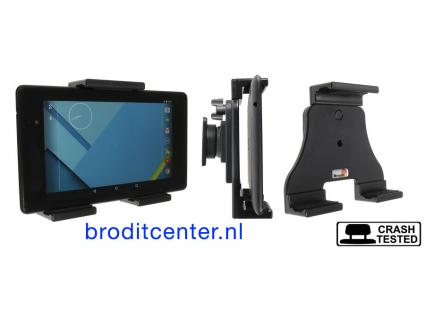 houder Universeel Tablet 120-150mm