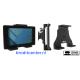 houder Universeel Tablet 120-150mm