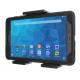 houder Universeel Tablet 120-150mm