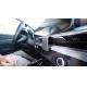 Proclip Kia Sorento 25-26 Center mount