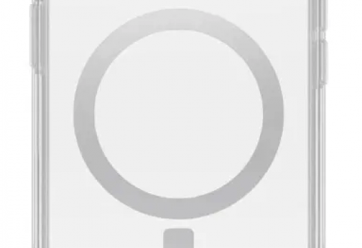 Symmetry Plus MagSafe Apple iPhone 15 - Clear