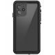 Avalanche case Apple iPhone 12 Pro- black