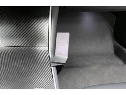 Proclip Tesla 3 18- Console mount