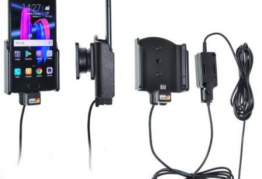 houder/lader Huawei Honor 9 fixed instal.