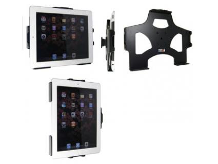 Houder Apple iPad 2/3/4