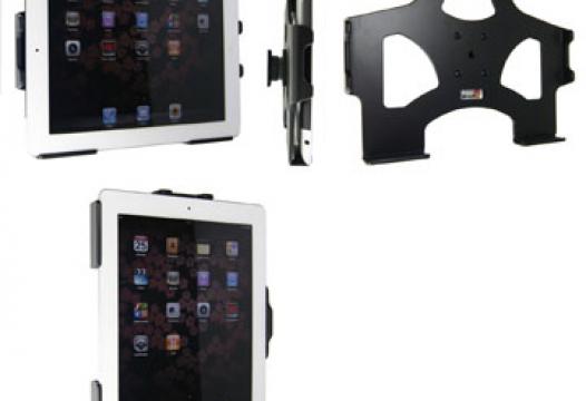 Houder Apple iPad 2/3/4