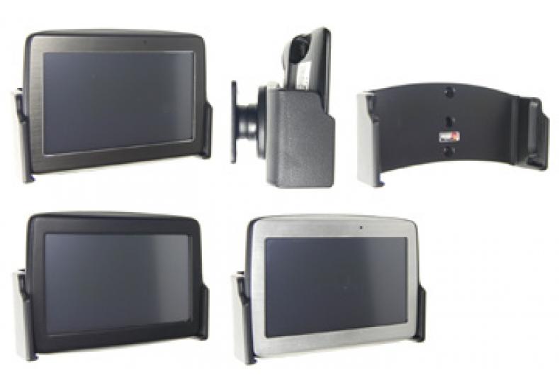 Brodit Houder TomTom Via 120