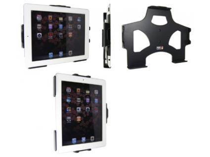 Monitor Mount Apple iPad 2/3 (NIET voor in een auto)