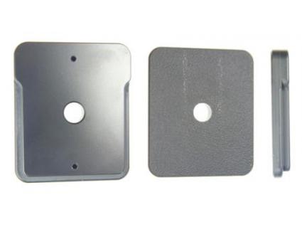 MultiMoveClip Adapter plate