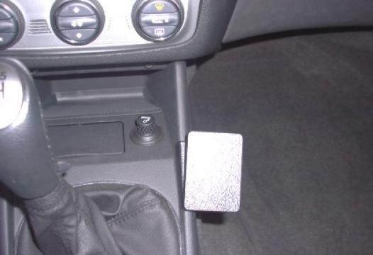 Proclip Alfa Romeo 147 01- angled