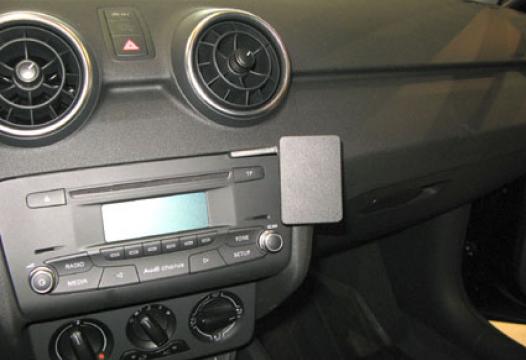Proclip Audi A1 11- Angled mount