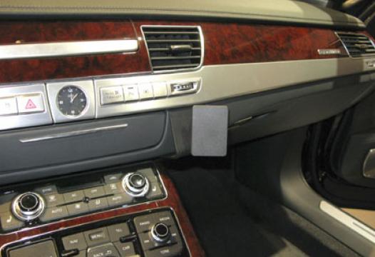 Proclip Audi A8 11- Angled mount