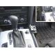 Proclip Audi Q7 06- console