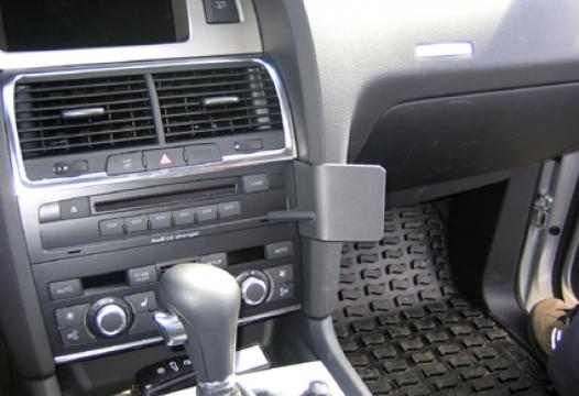 Proclip Audi Q7 06- angled