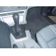 Proclip BMW X3 04- console