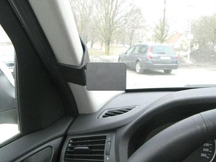 Proclip BMW X3 11-