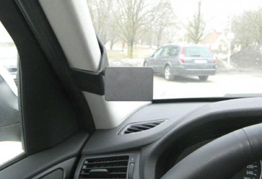 Proclip BMW X3 11-