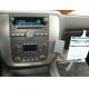 Proclip Chevrolet Avalanche 07-11 Angled mount