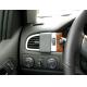 Proclip Chevrolet Avalanche 07-11 Angled mount