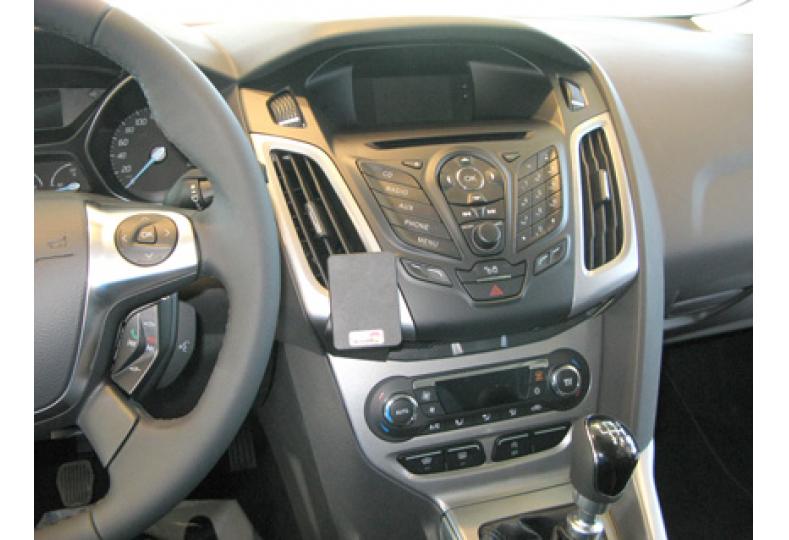 brodit focus mk3