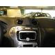 Proclip Ford Mondeo 08-11 (extra sterk)