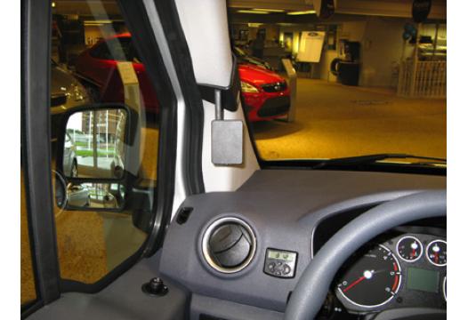 Proclip Ford Transit Connect 10-