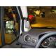 Proclip Ford Transit Connect 10-