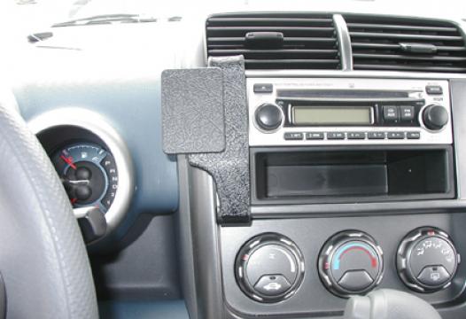 Proclip Honda Element 03- Center