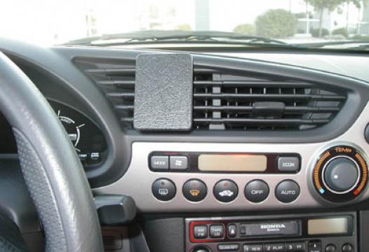 Proclip Honda Insight 01-08 Center mount