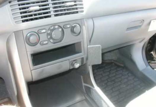Proclip Honda Pilot 03-08 Angled mount