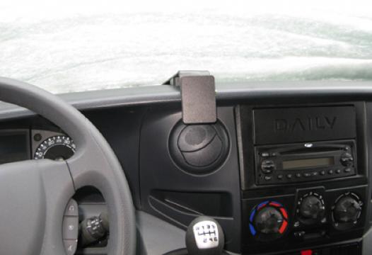 Proclip Iveco Daily 06-11 (extra sterk)