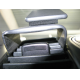 Proclip Kia Picanto 12 - Center mount