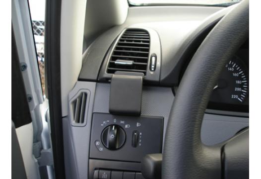 Proclip Mercedes Benz V-Class/Vito