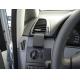 Proclip Mercedes Benz V-Class/Vito