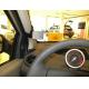 Proclip Renault Twingo 08-
