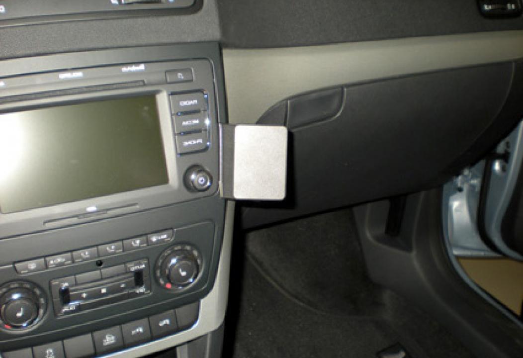 Skoda surround что это