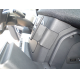 Proclip Smart ForTwo 11- Angled mount Not for factory navig.