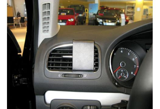 Proclip Volkswagen Golf VI 09-