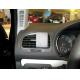 Proclip Volkswagen Golf VI 09-