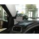 Proclip Volkswagen Polo 10-