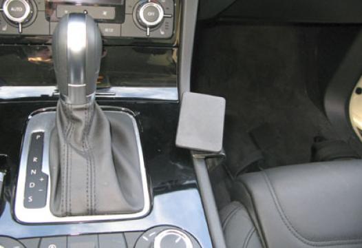 ProClip Volkswagen Touareg -11 Console mount